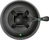 Krinner Comfort Grip+ M Green Line Produktbild-Vorschau 2