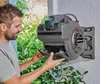 Einhell Akku-Schlauchtrommel GE-HR 18/30-1 WH Li-Solo Produktbild-Vorschau 12