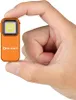 Olight 0.0000.0941 OLIGHT Taschenlampe Oclip Orange Podgląd zdjęcia produktu 6