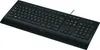 Logitech K280e for Business, Volle Größe (100%), Produktbild-Vorschau 2