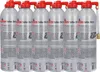 NIGRIN Tmel na pneumatiky 500ml 6x Náhled obrázku produktu 7