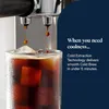 De’Longhi Dedica Duo EC890.M Espressomaschine 1,1 l Produktbild-Vorschau 21