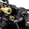 Kraftstoffpumpe Benzinpumpe for Volvo Penta GI, GXI Produktbild-Vorschau 5