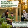 TTL GARDEN Hasendraht 25mx1m schwarz – 25x45mm Masche PVC Produktbild-Vorschau 6