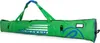BRUBAKER Carver Champion Sac à skis 190 cm pour 1 paire de Voir les images du produit 1