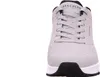 SKECHERS - Uno-Stand on air - Niedrige Turnschuhe Herren - Produktbild-Vorschau 41