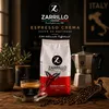 ZARRILLO Italienische Espresso Kaffeebohnen, Arabica und Produktbild-Vorschau 4