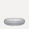 blomus GmbH LITO Schale steel gray 20cm Produktbild-Vorschau 3