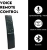 Ersatz  Fernbedienung für Samsung TV GQ65Q7 | GQ65Q7FNGTXZG Produktbild-Vorschau 2