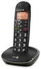 Doro Phone EASY 100W Strahlungsarmes Schnurlostelefon, Produktbild-Vorschau 1