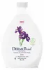 Savon liquide sans distributeur Iris 1 L - Dermomed Voir les images du produit 1
