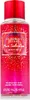 Pure Seduction Candied - tělový závoj, 250 ml Náhled obrázku produktu 1