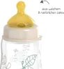 Nip PP-Flasche Cherry Green 150 ml Produktbild-Vorschau 5