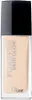 Dior Dior Forever Glow #4N-neutralny 30ml Podgląd zdjęcia produktu 3