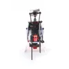 Blade RC Hubschrauber InFusion 120 BNF Basic, AS3X, SAFE Produktbild-Vorschau 9