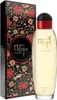 Maja Eau de Toilette – Herren 50 ml Produktbild-Vorschau 2