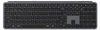 Keychron B6P-K1, Volle Größe (100%), Kabellos, USB + RF Produktbild-Vorschau 2