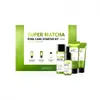 SOME BY MI Super Matcha Pore Care Starter Kit - štartovacia Náhľad obrázku produktu 3
