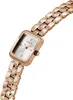 Zegarek  Guess GW0865L3 różowe złoto Podgląd zdjęcia produktu 7