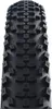 Schwalbe 57-622 Smart Sam Performance, E-25, fil, Addix, Voir les images du produit 5