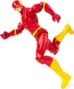 Dc Figurines 30 cm Flash Voir les images du produit 3