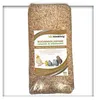 60 Liter Buchenholzgranulat Vogelsand Bodengrund Produktbild-Vorschau 1