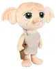 Play By Play Harry Potter Maskotka Zgredek 29Cm 10529 Voir les images du produit 1