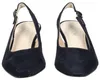 Gabor Pumps Pumps Veloursleder Produktbild-Vorschau 10