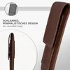 ONEFLOW® Zeal Case kompatibel mit Samsung Galaxy A5 (2017) Produktbild-Vorschau 7