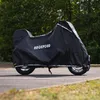 Oxford Stormex Topbox Cover Nero XL Nero XL Anteprima dell’immagine prodotto 11