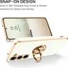 Coque pour Samsung Galaxy A57 5G, Protection Silicone Voir les images du produit 2