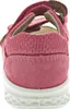 Chaussures Superfit Lagoon 10005185500 Voir les images du produit 45