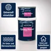 YACHTCARE Epoxy Primer 2K - 750 ml Grundierung für Produktbild-Vorschau 3