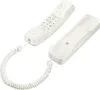 Renkforce RF-DP-200 Schnurgebundenes Telefon, analog Produktbild-Vorschau 1