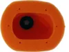 TWIN AIR Powerflow Luftfiltersatz 795101 - 154520N 795101 Produktbild-Vorschau 4