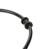 ABS Sensor Raddrehzahlregler vorne links A1635400717 für Produktbild-Vorschau 6