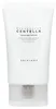 SKIN1004 Madagaskarský upokojujúci krém Centella 75 ml Náhľad obrázku produktu 9