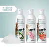 REAVET Hundeshampoo mit Kokosöl 250ml – Pflegeshampoo für Produktbild-Vorschau 5