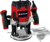 Router Einhell TE-RO 1255 E Anteprima dell’immagine prodotto 3