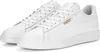 Puma Retro Sneaker Echtleder 'Smash 3.0 L'  puma white - Produktbild-Vorschau 1