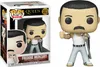 POP postava Queen Freddie Mercury Radio Gaga Náhled obrázku produktu 1