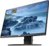 Fujitsu P27-8 TS UHD - LED-Monitor - 68.5 cm (27") - 3840 x Produktbild-Vorschau 16
