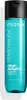 A bottle of Matrix Total Results High Amplify Shampoo against a white background. Produktbild-Vorschau