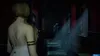 Resident Evil 2 Remake - PlayStation 5 - Survival Horror Produktbild-Vorschau 4