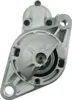 AS-PL S0102 Starter Anlasser 1,1kW für CHRYSLER PT CRUISER Produktbild-Vorschau 6