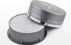 Kryolan Transparent Puder TL1 Produktbild-Vorschau 1