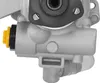 Hydraulické servo čerpadlo pro Mercedes-Benz W203 W211 W163 Náhled obrázku produktu 6