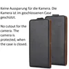 K-S-Trade Handyhülle Schutzhülle kompatibel mit Fairphone Produktbild-Vorschau 5
