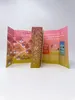The Iced Caramel Coffee Agreement Produktbild-Vorschau 8