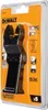 DEWALT Multi Tool lame de scie DT 20723 largeur 30mm Voir les images du produit 6